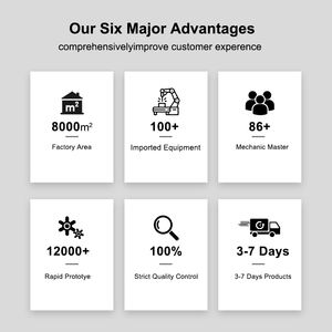 แม่พิมพ์ฉีดขึ้นรูปสำหรับปั๊มวันที่แบบปรับได้ตามสั่งของ OEM |   แม่พิมพ์ประทับตราแบบรวมปี-เดือน-วัน |   แม่พิมพ์เข้ารหัสวันที่อุตสาหกรรม - Product Image 5