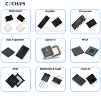 New & Authentic Authorized MBB0207-501%C1150K Common Integrated Circuit Chip Wholesale Order Specialized Electronic Components