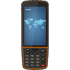   Contrôleur HCE320 GIS Contrôleur de données professionnel GPS Collecteur de données RTK - Product Image 1