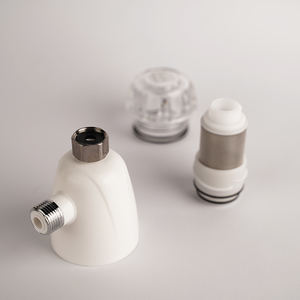 Inhibiteur de calcaire de haute qualité Brisk, filtre en acier inoxydable, <span class=keywords><strong>chauffe</strong></span>-<span class=keywords><strong>eau</strong></span> et autres équipements de chauffage, économie d'énergie - Product Image 4