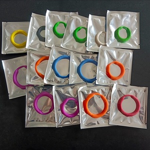 Hot Selling 1500 Negatieve Ionen Energie Gezondheidszorg Volwassen Mannen Seksspeeltjes Power Cock <span class=keywords><strong>Penis</strong></span> <span class=keywords><strong>Ring</strong></span> Voor Mannen Gebruik - Product Image 4