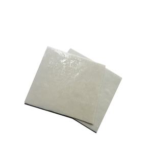 Panneau de <span class=keywords><strong>mousse</strong></span> ignifuge en graphite expansé à l'acide phosphorique, bande expansée, fourniture - Product Image 1