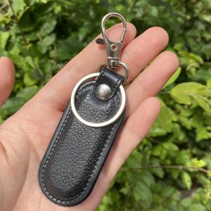 Llaveros de San Judas Tadeo de <span class=keywords><strong>Oro</strong></span> Nuestra Señora de Guadalupe Patrona de México Regalo Religioso Llavero Dorado de San Judas - Product Image 4