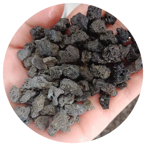 <span class=keywords><strong>Piedra</strong></span> Volcánica Natural <span class=keywords><strong>de</strong></span> Lava <span class=keywords><strong>de</strong></span> 1-20 cm para Decoración <span class=keywords><strong>de</strong></span> Acuarios - Product Image 5