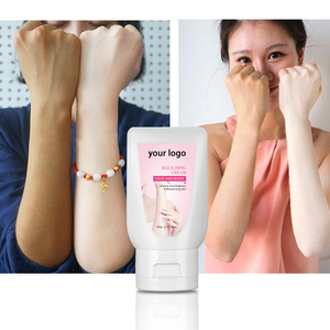 <span class=keywords><strong>Crème</strong></span> <span class=keywords><strong>éclaircissante</strong></span> <span class=keywords><strong>intime</strong></span> naturelle et biologique à la glycérine pour le soin quotidien, personnalisable avec étiquette privée - Product Image 2