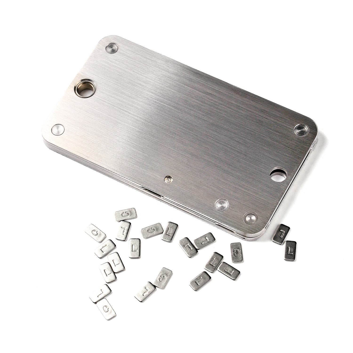 crypto wallet | Wholesale & Custom crypto wallet | smartbuy.alibaba.com