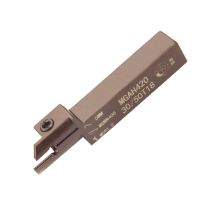 Acero de resorte de alta gama MGAH <span class=keywords><strong>para</strong></span> MGMN400, ranuradora de extremos externos de gran alcance MGAH420 MGAH425 <span class=keywords><strong>para</strong></span> <span class=keywords><strong>torno</strong></span> mecánico - Product Image 6