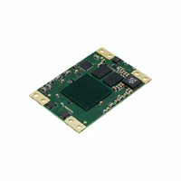 Original Electronics Component Embedded TE0745-01-35-1C