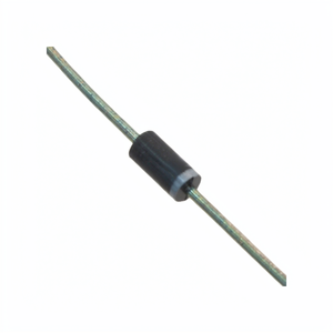 1N3020B-1 Diodes DO-204AL, DO-41, Axial In Stock Buy Online Electronic Components - Product Image 1