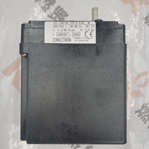 Actionneur LKS160-84 : rapport du moteur - Pas de production, pas de stock, pas de remplacement - Product Image 6