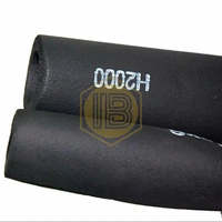 Tube isolant de taille moyenne Armaflex