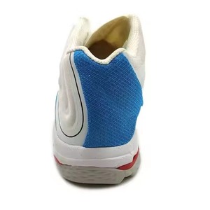 <span class=keywords><strong>Scarpe</strong></span> da <span class=keywords><strong>pallavolo</strong></span> da uomo di alta qualità prezzo all'ingrosso <span class=keywords><strong>scarpe</strong></span> da <span class=keywords><strong>pallavolo</strong></span> sportive da <span class=keywords><strong>donna</strong></span> economiche e comode - Product Image 5