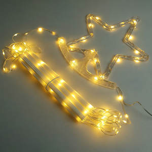 Cuadernos de Sublimación al por Mayor, Diario Personalizado con Impresión de Imagen, Tela de Sublimación, Bloc de Notas de Lona, Cuadernos de Sublimación - Product Image 2