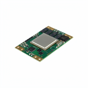 Embedded Components Electronic TE0808-04-09EG-1EE In Stock - Product Image 1