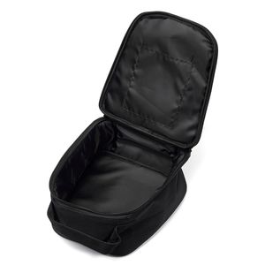 נייד נשיאת פאוץ אחסון תיק לאוזניות - Product Image 3