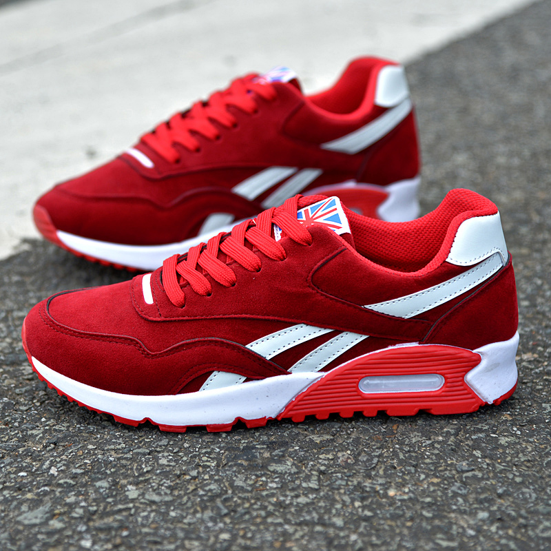 Venta al por mayor gamuza hombres, zapatos casuales-Compre online los  mejores gamuza hombres, zapatos casuales lotes de China gamuza hombres, zapatos  casuales a mayoristas | Alibaba.com