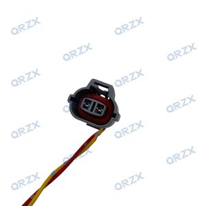 Accessoires pour excavatrice Kobelco J05E J08E Capteur de vitesse d'arbre à cames du moteur à brancher <span class=keywords><strong>2</strong></span> fils <span class=keywords><strong>OLIVER</strong></span> Adaptation automobile Garantie de trois mois - Product Image 5