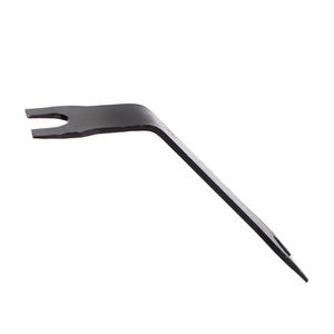 Outil de déconnexion du <span class=keywords><strong>circuit</strong></span> de pompe à huile haute pression 6.0L 7.3L Power Stroke pour pièces de modification automobile - Product Image 4