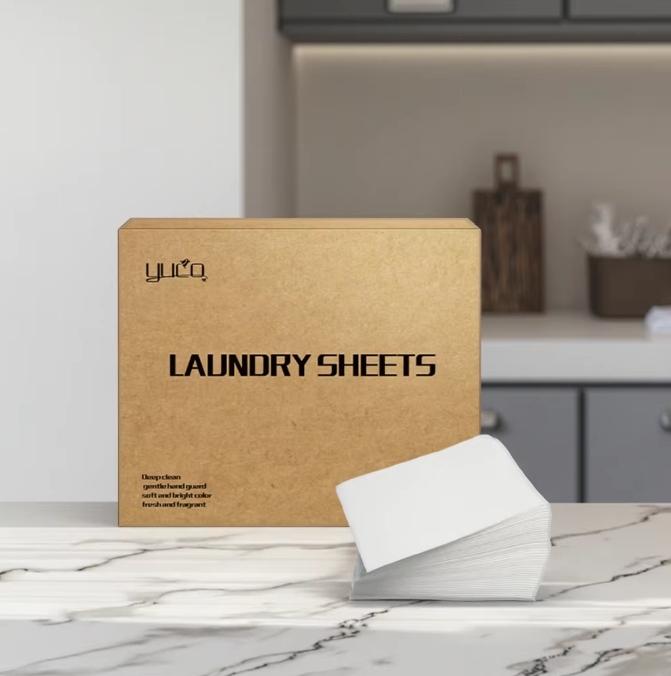 Factory Price Super Concentrated Eco Friendly