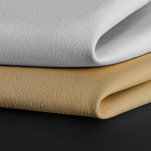 Rivestimento in pelle sintetica Standard per scarpe - Product Image 1