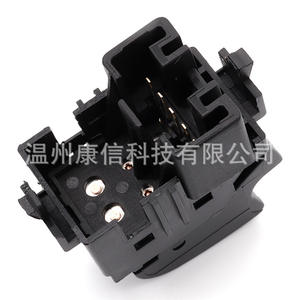 Interrupteur de lève-vitre Vigo 84810-0K010 pour Toyota Innova et Hilux, régulateurs de vitres de véhicule - Product Image 1