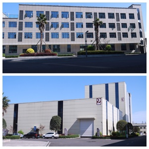 Bán buôn nhà máy chiết xuất <span class=keywords><strong>forsythia</strong></span> suspensa <span class=keywords><strong>forsythia</strong></span> suspensa trái cây chiết xuất - Product Image 5