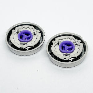 Cabezal de Repuesto para Afeitadora Eléctrica HQ3, HQ30, HQ32, HQ36, <span class=keywords><strong>HQ300</strong></span>, HQ56 - Product Image 3