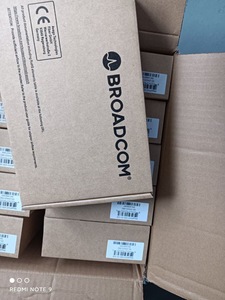 Phần máy chủ 9460-8i Đột kích điều khiển 2GB Bộ nhớ cache PCIe 3.1 X8 12 Gb/giây 8-Cổng Đột kích 0/1/5/6/<span class=keywords><strong>15</strong></span>/50/60 Cổ Phiếu cho xfusion máy chủ - Product Image 6