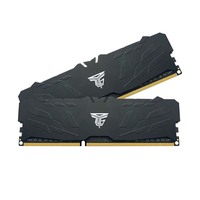 Meilleure vente Ram ddr5 Dissipateur de chaleur ddr5 16 Go 24 Go de mémoire vive blanche ddr5 32 Go 48 Go pour ordinateur de bureau ou portable