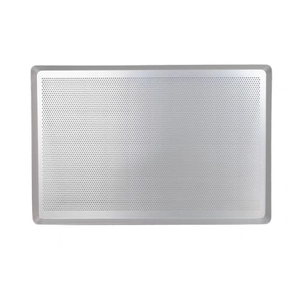 Tegame all'ingrosso in acciaio inossidabile 600Mm lamiera in acciaio inossidabile 400x600 vaschetta in acciaio inossidabile Non tossico - Product Image 5