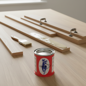 Pegamento de Contacto Fengcai, Resistente al Agua, <span class=keywords><strong>para</strong></span> Tela, Suministro de China - Product Image 1