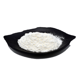 יצרנים בתפזורת ויטמין b6 אבקת מזון כיתה תוספת של העור הלבנת cas 8059-24-3 99% ויטמין b6 פירידוקסין - Product Image 3