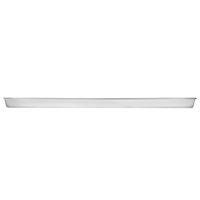 Plateau de cuisson en aluminium de grande taille 400*600 mm, moules à biscuits ou à gâteaux pour four