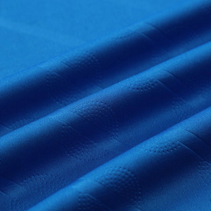 เสื้อฟุตบอลสำหรับผู้ใหญ่ของผู้ชายเสื้อฟุตบอลแบบสั่งทำ100% โพลีเอสเตอร์แห้งเร็วน้ำหนักเบาแบบสั่งทำได้สำหรับฤดูกาล2526 - Product Image 2