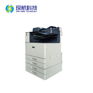Tân trang Xerox altalink c8130 Sử dụng đa chức năng máy in <span class=keywords><strong>laser</strong></span> A3 cho doanh nghiệp - Product Image 1