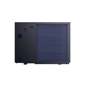 Pompe à chaleur silencieuse Sprsun IoT à commande à distance, compatible <span class=keywords><strong>solaire</strong></span>, R290, pour piscines - Product Image 5
