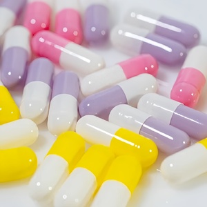 Bán Buôn Trong Suốt Rỗng Hpmc Rau Ăn Chay Vỏ Viên Nang Nhà Máy Rỗng Cứng Gelatin Viên Nang Kích Thước 0 00 000 1 2 3 4 <span class=keywords><strong>5</strong></span> - Product Image 4