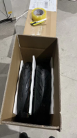 Ensemble de roues en aluminium 7075 de 17 pouces pour pneus tout-terrain, mise à niveau pour moto électrique Sur Ron Light Bee LBX Talaria Sting MX3 MX4