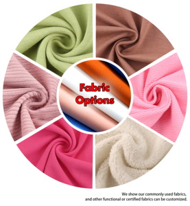 Nhanh Chóng Làm Khô 250 GSM 100% Polyester Lưới Vải Mùa Hè Thể Thao Bán Buôn Trống Đồng Bằng Biểu Tượng Tùy Chỉnh Người Đàn Ông Của T-Shirt Thể Thao Áo Sơ Mi - Product Image 6