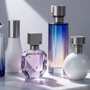 Stock en EE. UU., Entrega en 5 Días, <span class=keywords><strong>Perfume</strong></span> para Hombre, <span class=keywords><strong>Perfume</strong></span> para Mujer, <span class=keywords><strong>Perfume</strong></span> Unisex - Product Image 1