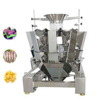 Testing Instrument & Equipment Testing and Analysis Instruments Weighing Scales