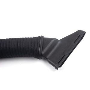 2780905082 2780904982 tuyau d'entrée d'air pour <span class=keywords><strong>Mercedes</strong></span> <span class=keywords><strong>Benz</strong></span> S63 AMG 4-MATIC S500 4-MATIC MAYBACH - Product Image 3