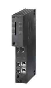 6ES7414-3XM07-0AB0 M<span class=keywords><strong>ó</strong></span>dulo PLC Siemens Nuevo y Original - Product Image 1