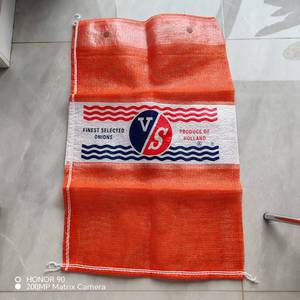 Sacchi da Spiaggia in Rete da 10kg, 25kg, 30kg - Product Image 5