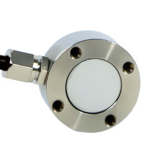 PST 공장 50kg 100kg 200kg 300kg 500kg 캡슐 부하 힘 센서로드 셀 계량 스케일 - Product Image 3