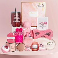 Regalos Promocionales 2026, Juego de Regalo con Logotipo Personalizado Impreso, Adorno de Acero de Lujo, Diversos Usos, para Acción de Gracias, San Valentín, Día de la Madre