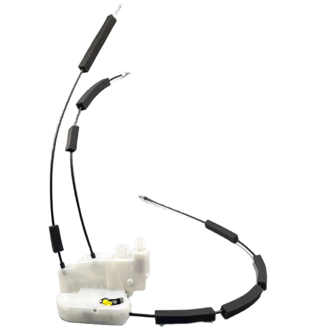 Heater Blend Door Actuator Ford Reliable HVAC Solutions
