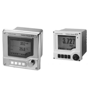 Endress+Hauser CM42-MAA000EAE00 1 canal, prix usine, produit très demandé - Product Image 3