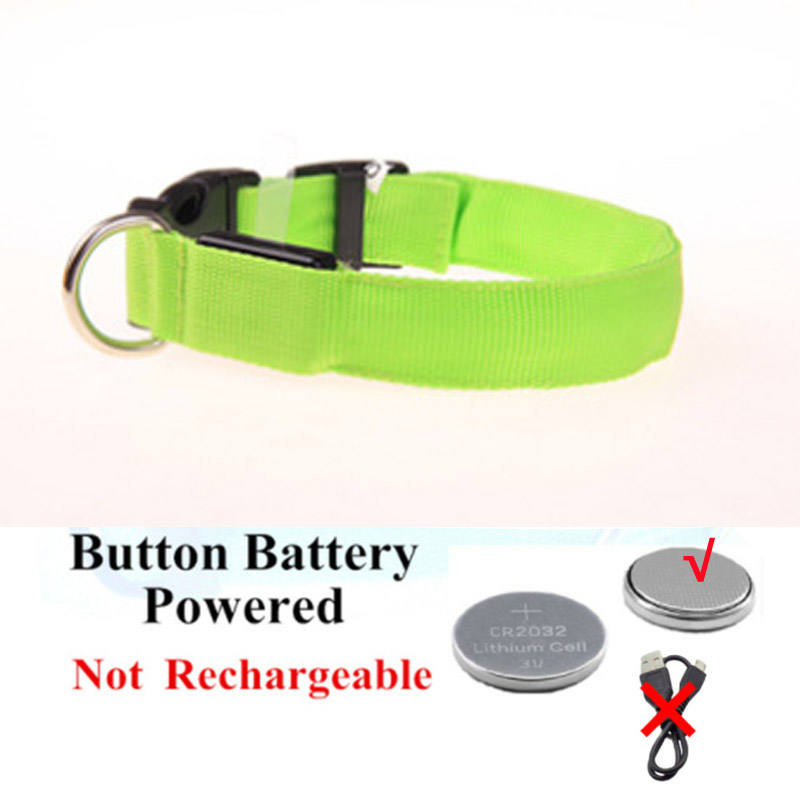 Green-ButtonBattery