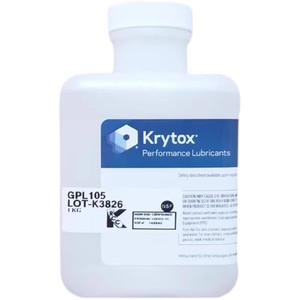 คริท็อกซ์ร์ พีเอฟพีอี จีแอลพี 101/102/103/104/105/106/107/202/205/206/207/224/226/227/2E7/วีพีเอฟ 1514/1525/คอร์อาร์226เอฟจี/เอจีแอล 683/เอ็กซ์เอชที-บีดี/157 เอฟเอช/แอลวีพี - Product Image 5